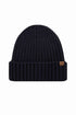 WeirdFish Monreith Eco Beanie